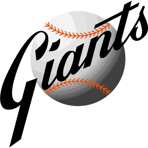 New York Giants (baseball)